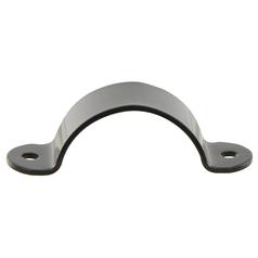 Silencer Clamp - Ø: 58mm 2