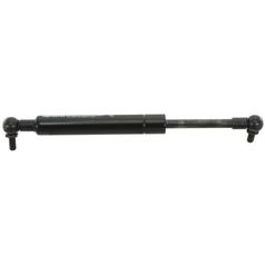 Gas Strut,  Total length: 269mm 1