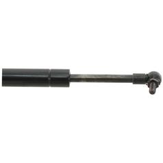 Gas Strut,  Total length: 269mm 2
