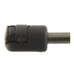 Gas Strut,  Total length: 255mm 2