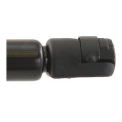 Gas Strut,  Total length: 255mm 3