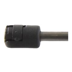 Gas Strut,  Total length: 520mm 2
