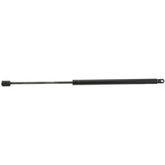 Gas Strut,  Total length: 518mm 1