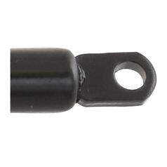Gas Strut,  Total length: 518mm 3