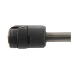 Gas Strut,  Total length: 445mm 2