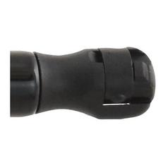 Gas Strut,  Total length: 445mm 3