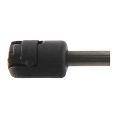 Gas Strut,  Total length: 586mm 2