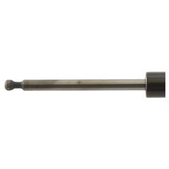 Gas Strut,  Total length: 256mm 2