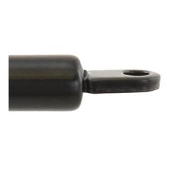 Gas Strut,  Total length: 256mm 3