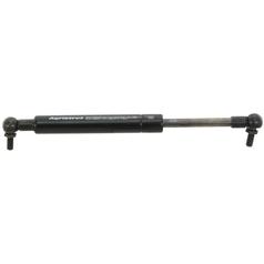 Gas Strut,  Total length: 270mm 1