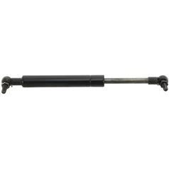 Gas Strut,  Total length: 270mm 2
