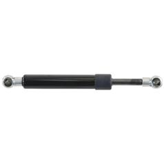 Gas Strut, Total length: 213mm 1