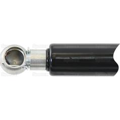 Gas Strut, Total length: 213mm 3