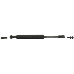 Gas Strut,  Total length: 272mm 1