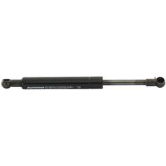 Gas Strut,  Total length: 272mm 2