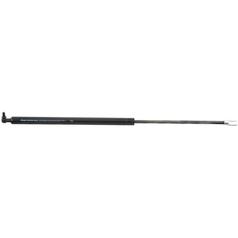 Gas Strut,  Total length: 675mm 1