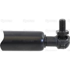 Gas Strut,  Total length: 675mm 3
