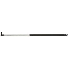 Gas Strut,  Total length: 500mm 1
