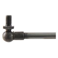 Gas Strut,  Total length: 500mm 2