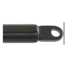 Gas Strut,  Total length: 500mm 3