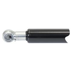 Gas Strut,  Total length: 585mm 3
