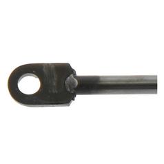 Gas Strut,  Total length: 305mm 2