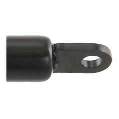 Gas Strut,  Total length: 305mm 3