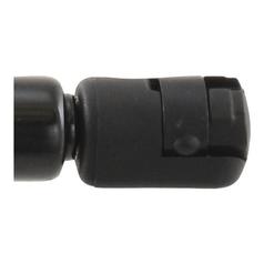 Gas Strut,  Total length: 245mm 3