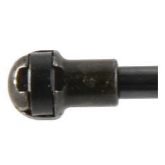 Gas Strut,  Total length: 245mm 2