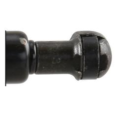 Gas Strut,  Total length: 245mm 3