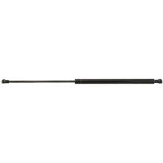 Gas Strut,  Total length: 525mm 1