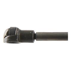 Gas Strut,  Total length: 525mm 2