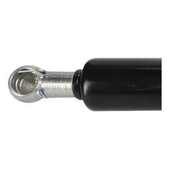 Gas Strut,  Total length: 630mm 2