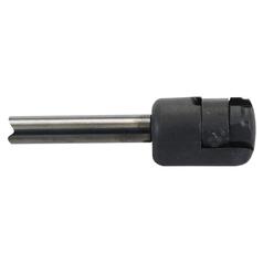 Gas Strut,  Total length: 499mm 2
