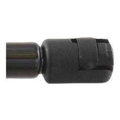 Gas Strut,  Total length: 425mm 3