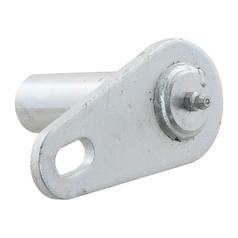 Lower link pin 25x Cat. 2