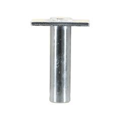Lower Link Lift Arm -  Ball Ø 25.5mm -  Q.R. Hook Cat 2 -  LH 1