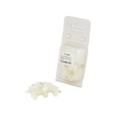 Agripak 3 pcs. In-Line Fuse Holder 1