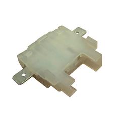 In Line Standard Blade Fuse Holder 1