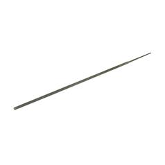 Chain Saw File, Ø: 5/32\'\' x 8\'\' 1