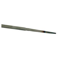 Chain Saw File, Ø: 7/32\'\' x 8\'\' 2