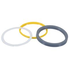 Seal Kit 1