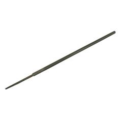 Chain Saw File, Ø: 1/4\'\' x 8\'\' 1
