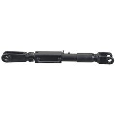 Levelling Box Assembly -  Fork Hole Ø 22mm- Fork Hole Ø 26mm -  Min. Length:530mm -  M24 x 2.00 Metric 2
