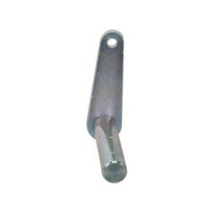 Lower link pin 28x57mm Cat. 2 (Ø28mm) 2