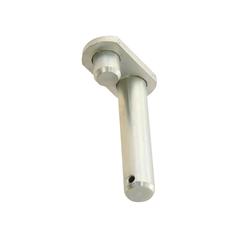Top link pin 25 & 22.8x110mm Cat. 2 (Ø25mm) 1