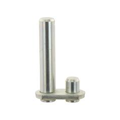 Top link pin 25 & 22.8x110mm Cat. 2 (Ø25mm) 2