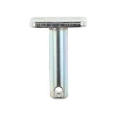 Lower link pin 28x95mm Cat. 2 (Ø28mm) 2