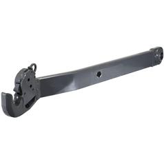Lower Link Lift Arm -  Ball Ø 36mm -  Q.R. Hook Cat 2 -  LH 1
