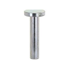 Lower link pin 22x Cat. 1 (Ø22mm) 1